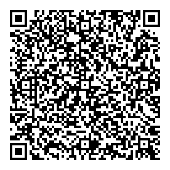 スマホで地図を見る
