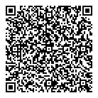 スマホで地図を見る