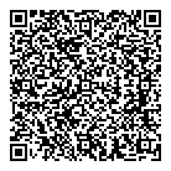 このページをスマホで見る