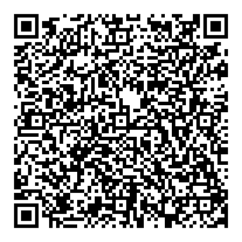 スマホで地図を見る