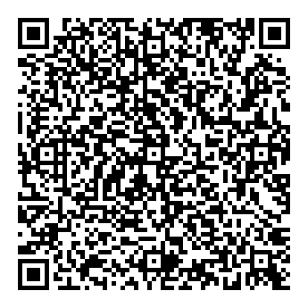 スマホで地図を見る