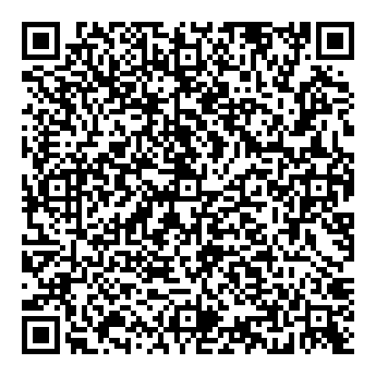 スマホで地図を見る