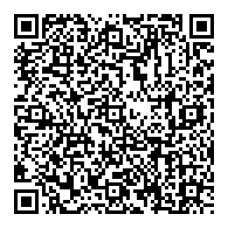 このページをスマホで見る