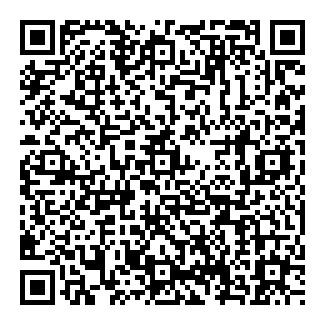 このページをスマホで見る