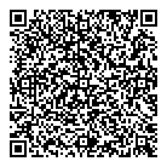 スマホで地図を見る