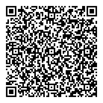 スマホで地図を見る