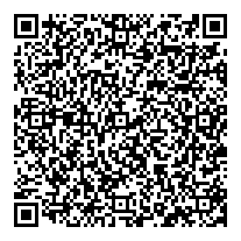 スマホで地図を見る
