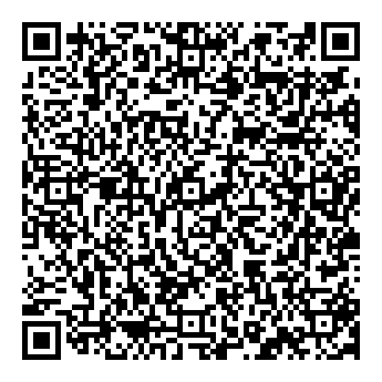 スマホで地図を見る