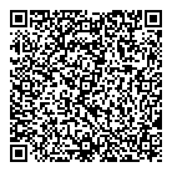 スマホで地図を見る