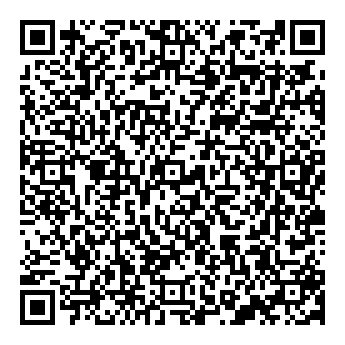 スマホで地図を見る
