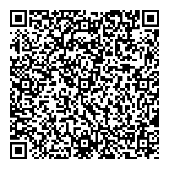 スマホで地図を見る
