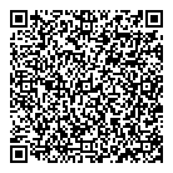 スマホで地図を見る