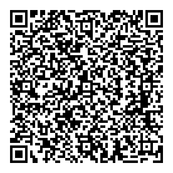 このページをスマホで見る