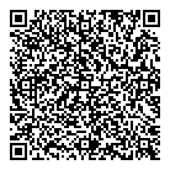 スマホで地図を見る