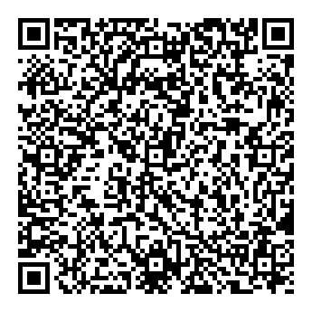 スマホで地図を見る