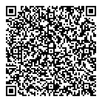 スマホで地図を見る