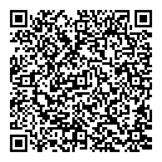 このページをスマホで見る