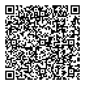 このページをスマホで見る