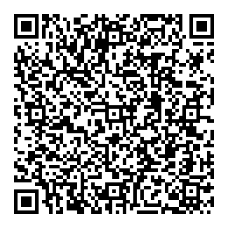 このページをスマホで見る