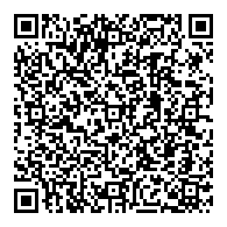 このページをスマホで見る