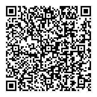 このページをスマホで見る