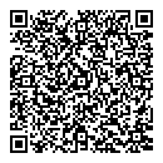 このページをスマホで見る