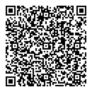 このページをスマホで見る