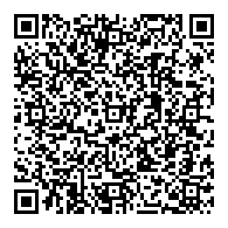 このページをスマホで見る