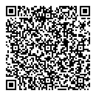 このページをスマホで見る
