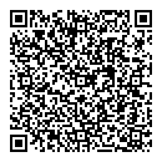 このページをスマホで見る