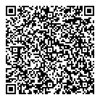 スマホで地図を見る