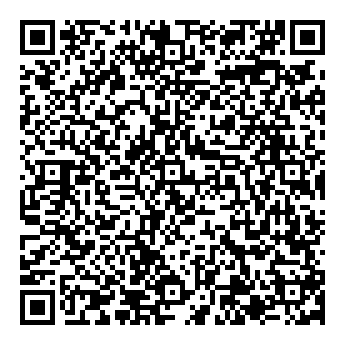 スマホで地図を見る