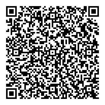 スマホで地図を見る