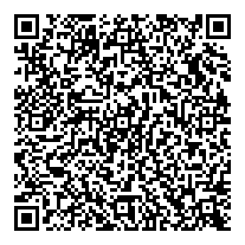 スマホで地図を見る