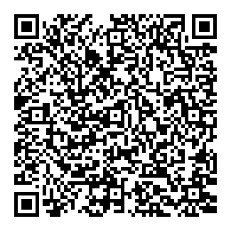 このページをスマホで見る