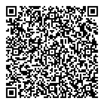 スマホで地図を見る