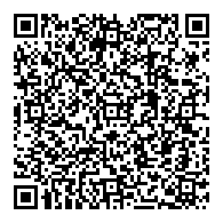 このページをスマホで見る