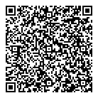 スマホで地図を見る