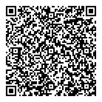 スマホで地図を見る