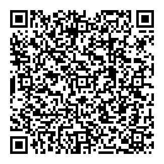 このページをスマホで見る