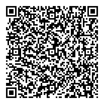 スマホで地図を見る