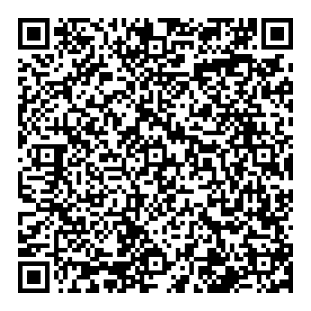 スマホで地図を見る
