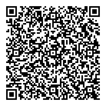 スマホで地図を見る