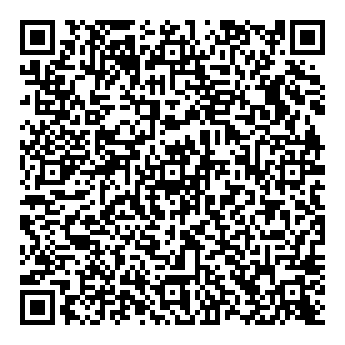 スマホで地図を見る