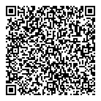 スマホで地図を見る