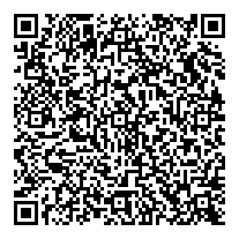 スマホで地図を見る