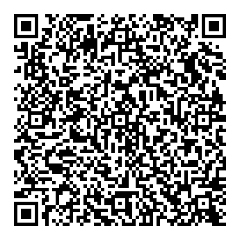 スマホで地図を見る