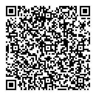 このページをスマホで見る