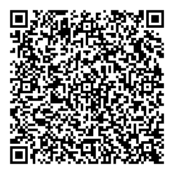 スマホで地図を見る