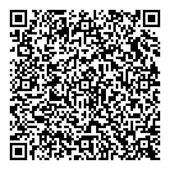 スマホで地図を見る